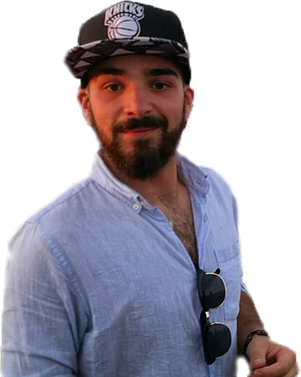 profile_bg